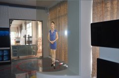 虚拟迎宾_虚拟迎宾系统_虚拟迎宾?><div   id=